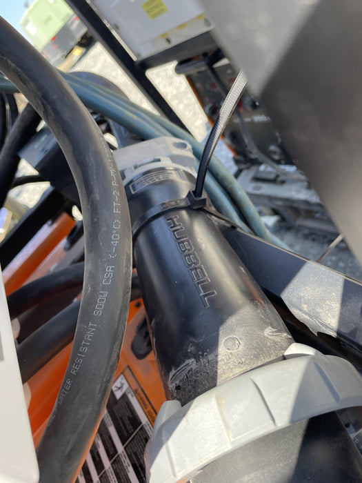 2021 MOTOROLA PMPN4285