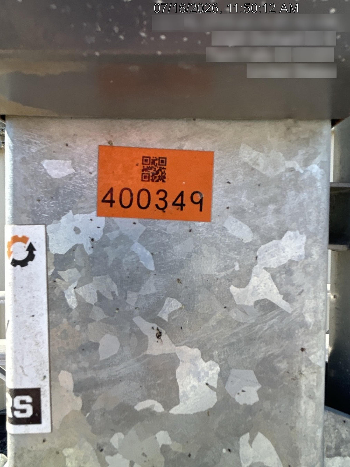 2024 ATLAS COPCO HILIGHT E3 Plus