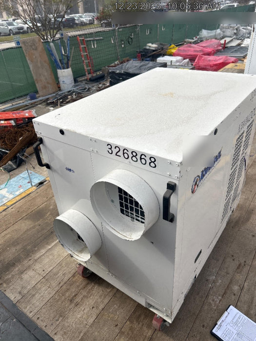 2023 KWIKOOL KPO5-21H