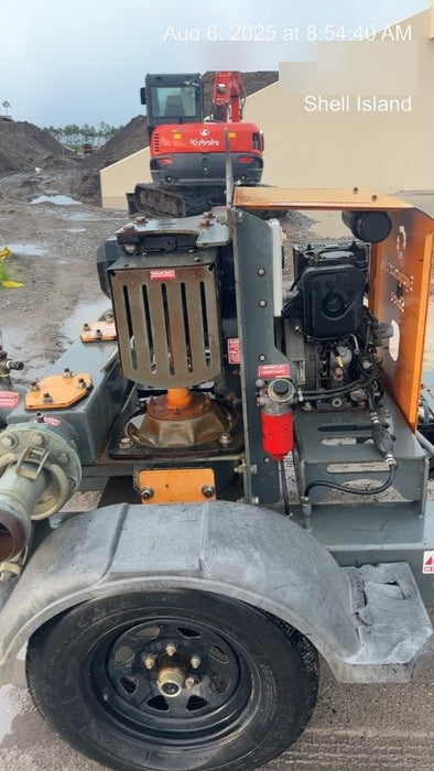 2020 MYERS-SETH A-DD4S/HA/T