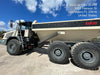 2020 TEREX TA300