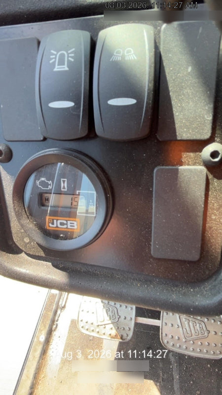 2026 JCB 514-56
