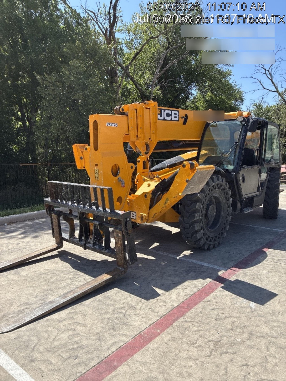 2024 JCB 510-56