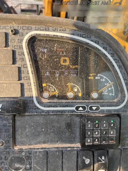 2023 JCB 510-56