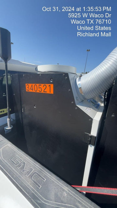 2023 KWIKOOL KPAC1411-2