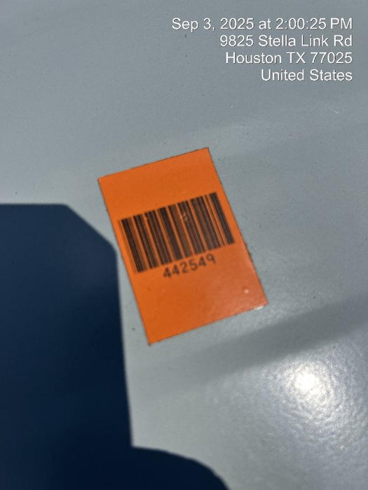 2024 AIRMASTER 60002