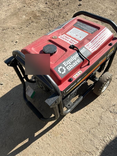 2025 MI-T-M GEN-6500-0MM1