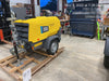 2022 ATLAS COPCO XAS 110