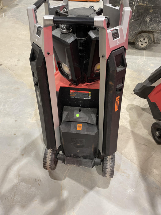 2022 MILWAUKEE MXF041-1XC