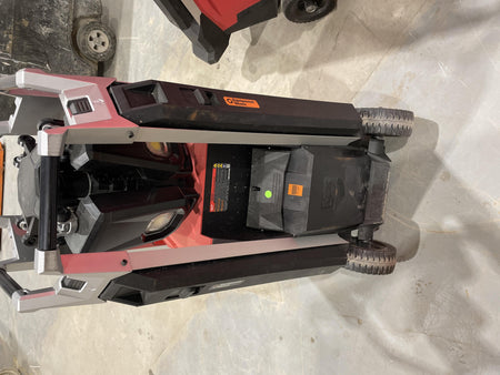 2022 MILWAUKEE MXF041-1XC