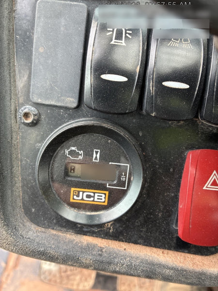 2022 JCB 512-56