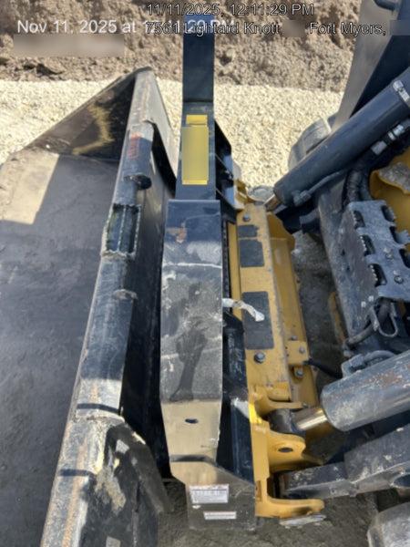 2025 VIRNIG PF7255