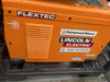2023 LINCOLN ELECTRIC FLEXTEC 350X