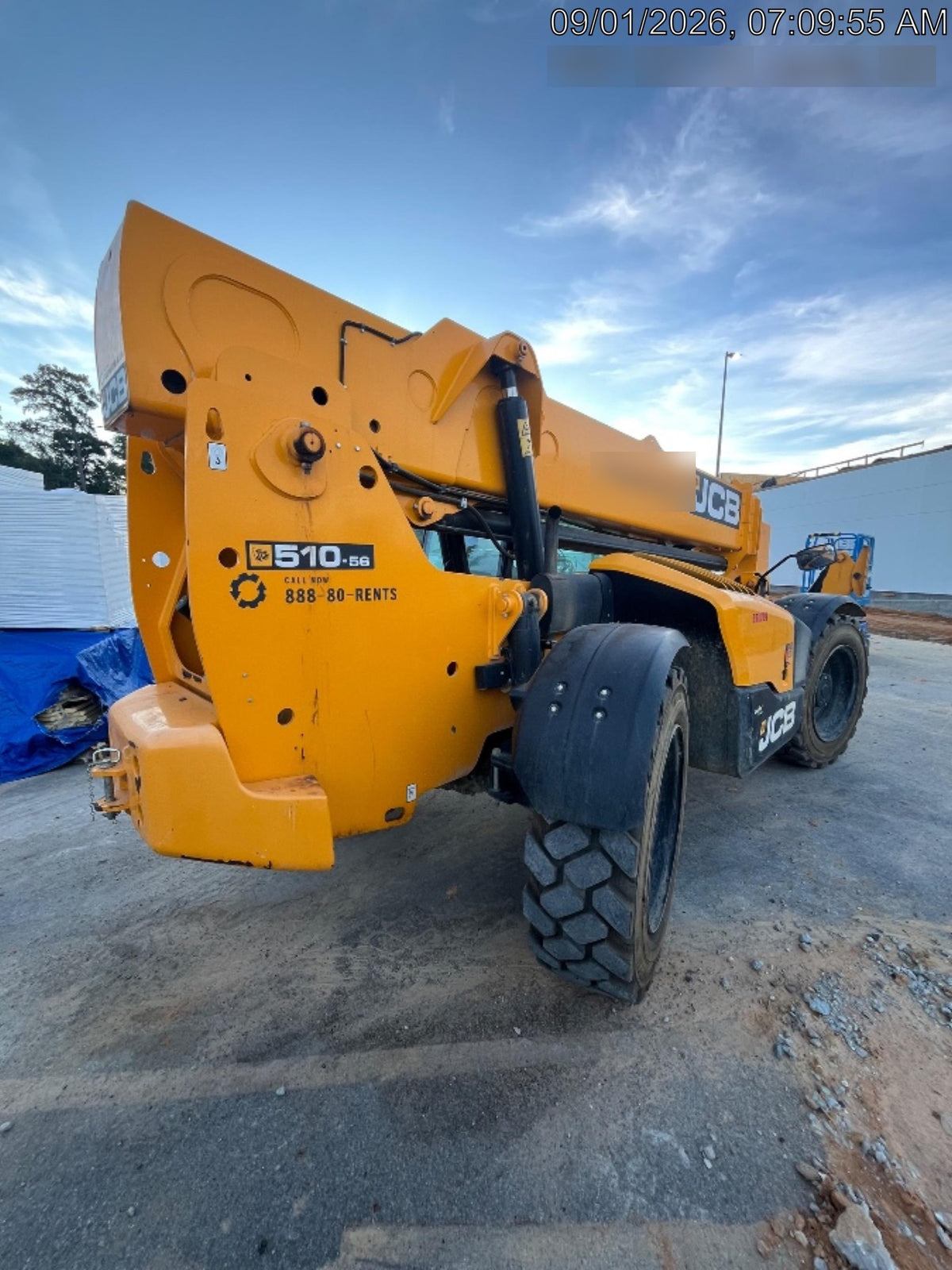 2024 JCB 510-56