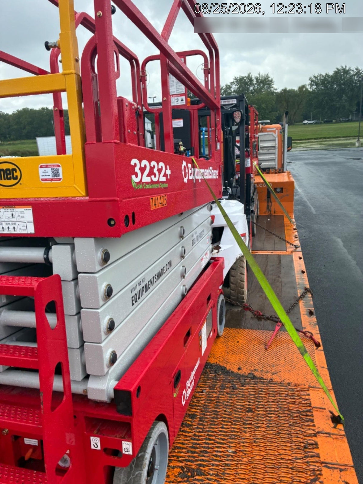 2026 MEC 3232+