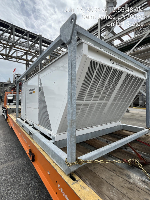 2023 CAPS PPKH-25TD-0NN72KE-5E5-P2-G2CEUP