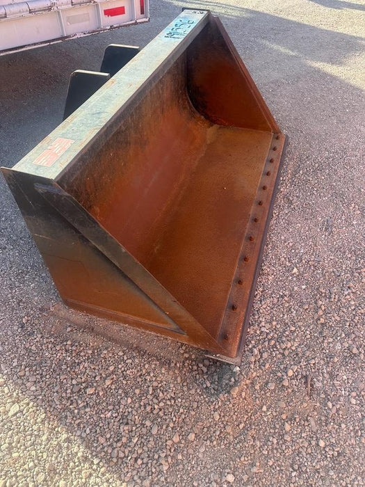 2021 ARROW MATERIAL HANDLING 3207212W081