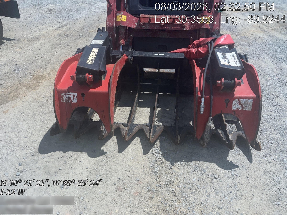 2020 MBD 20-1044