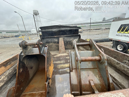2025 FLECO FL10868