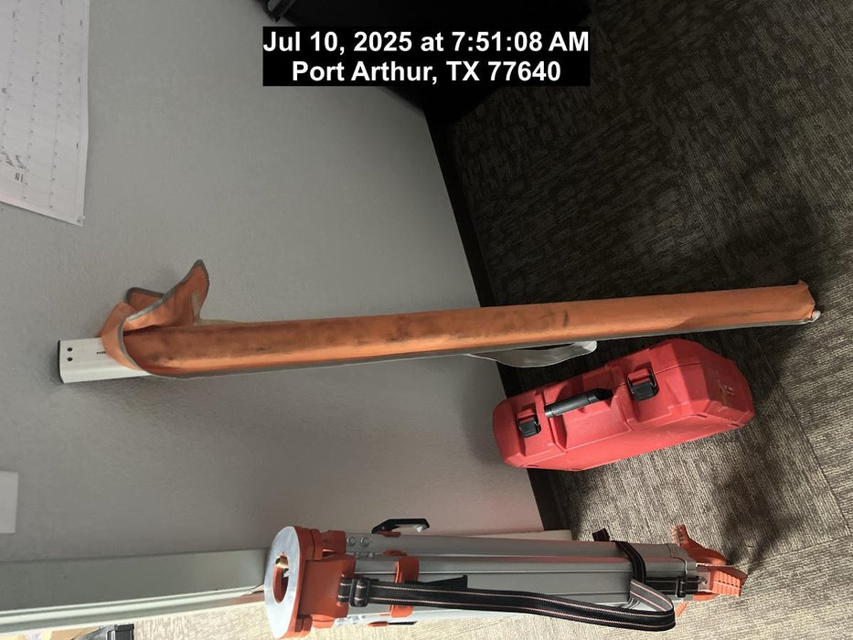 2023 MILWAUKEE 3632-21