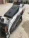 2023 BOBCAT 36" Mini Skid Steer Fork Carriage - Bobcat