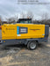 2023 ATLAS COPCO XAS 900