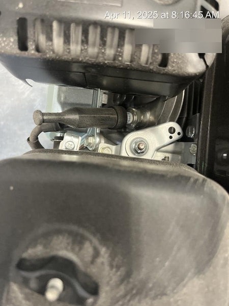 2024 WACKER NEUSON WP1550AW