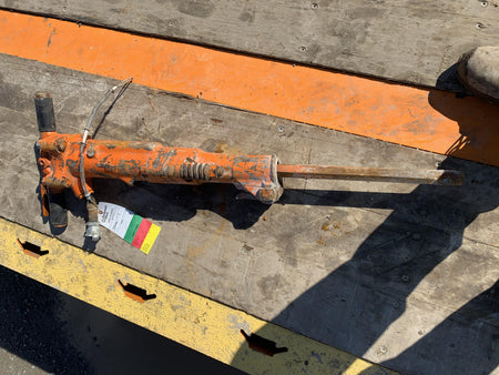 2019 AMERICAN PNEUMATIC TOOL APT-M190