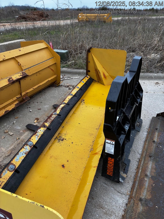 2025 VIRNIG PF4855-5VG