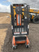2024 JLG Ecolift 70