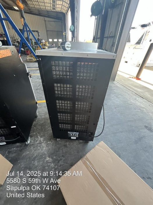 2023 KWIKOOL KPAC2421-2