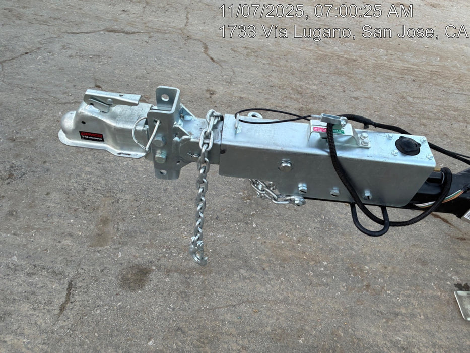 2025 MI-T-M MWT-0510-2MHD