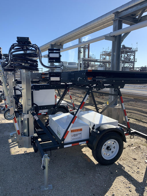 2024 WANCO WLTS-MM8A-1600