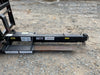 2021 STAR INDUSTRIES M1360B - Star JIB Boom