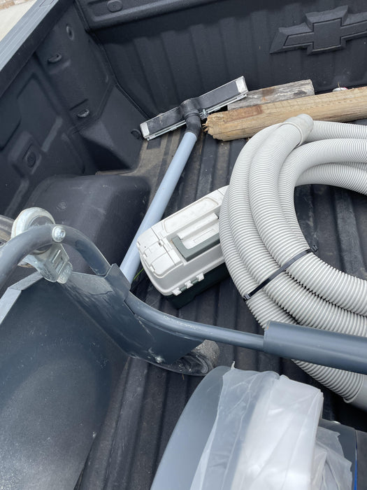 2022 BLASTRAC 970552901