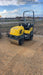 2019 WACKER NEUSON RD12A