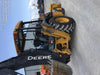 2020 JOHN DEERE 310LEP - Extendable Stick