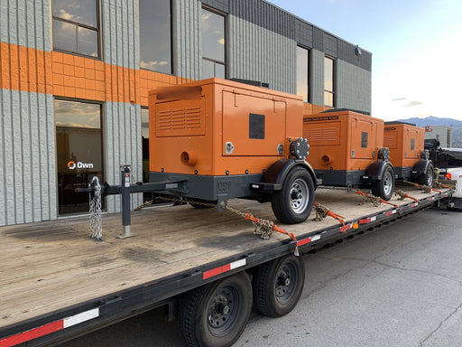 2021 MYERS-SETH A-DD6/HA/SAFE