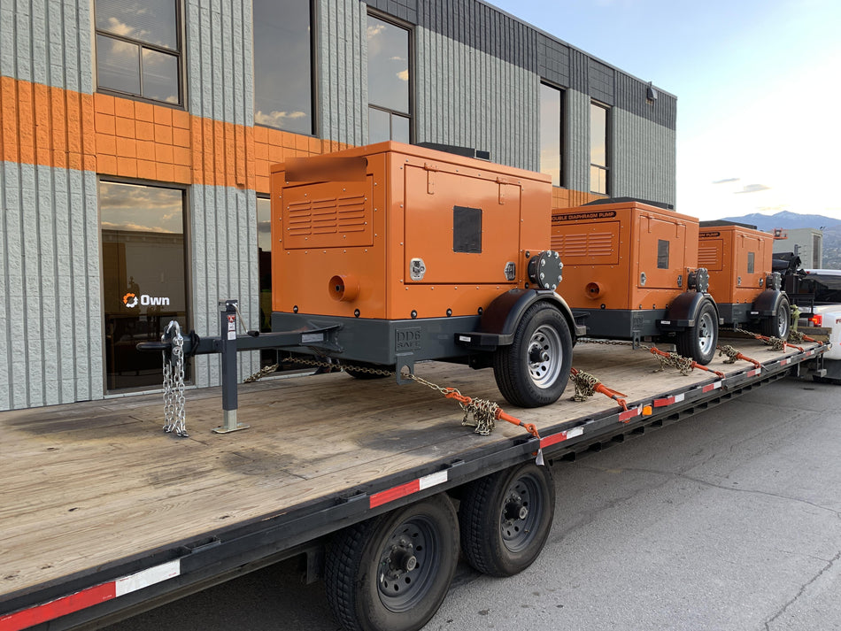 2021 MYERS-SETH A-DD6/HA/SAFE