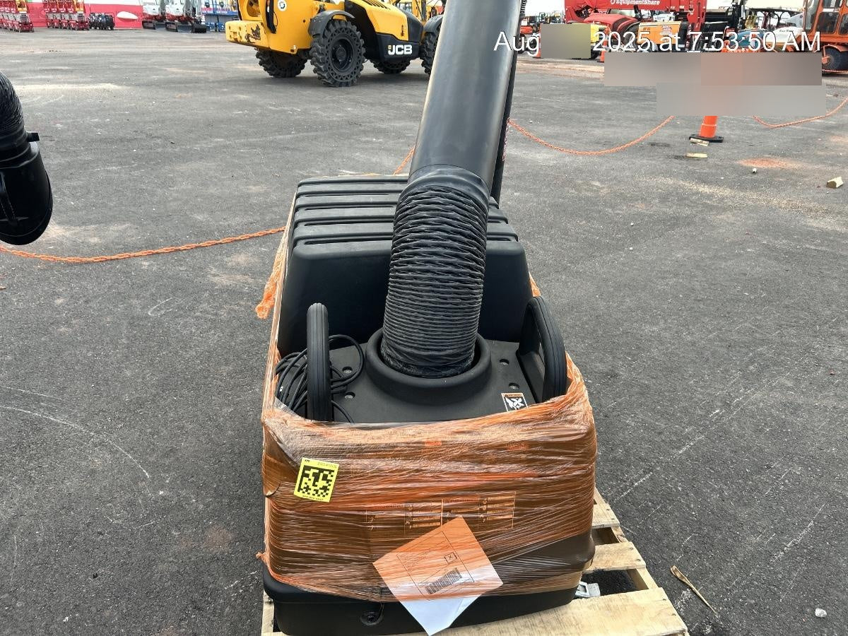 2023 LINCOLN ELECTRIC K4259-2