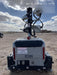 Wacker Neuson LTV6K-MH Wacker Neuson LTV6K Towable Light Tower
