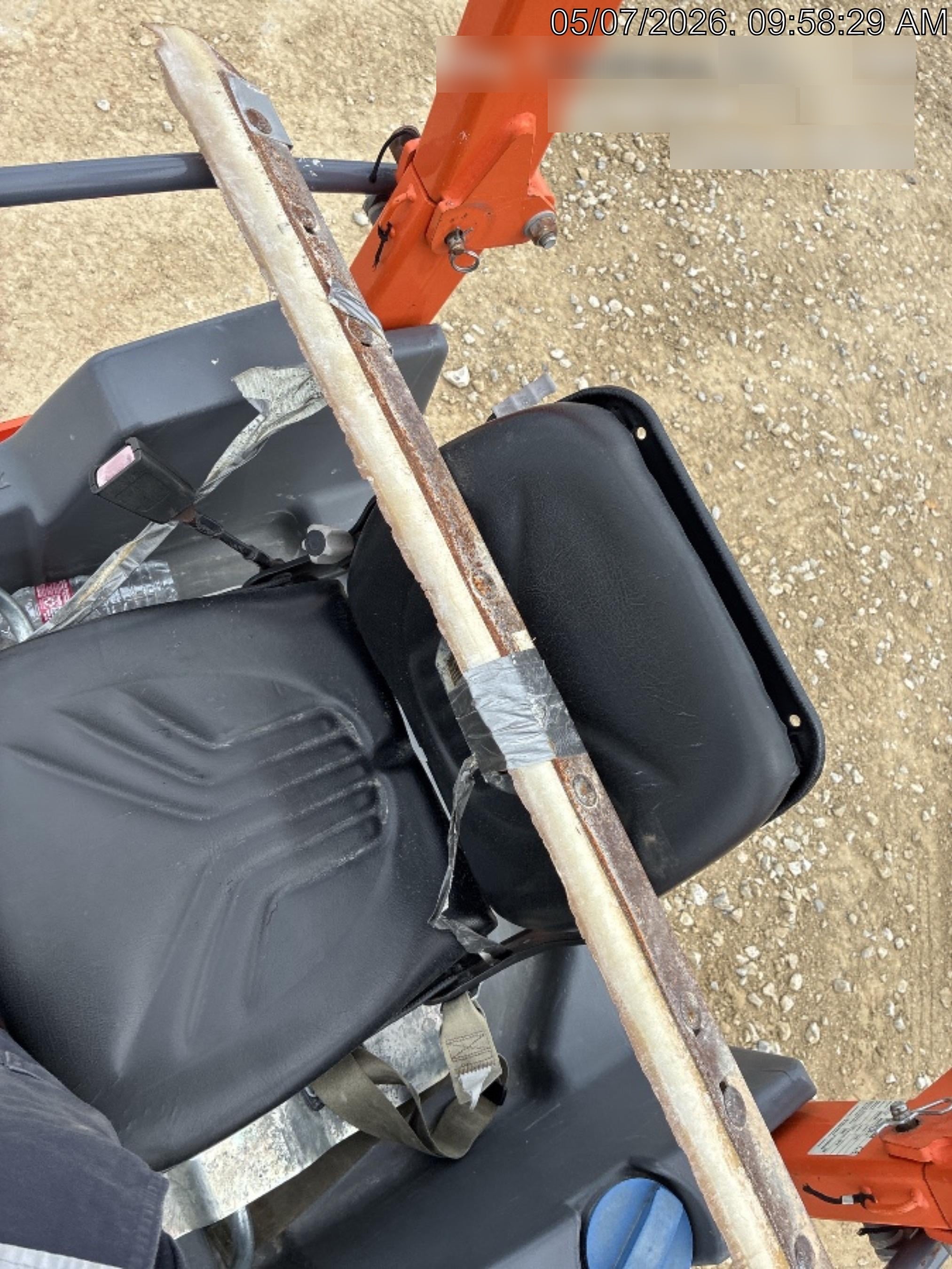 2019 HAMM HD12VV