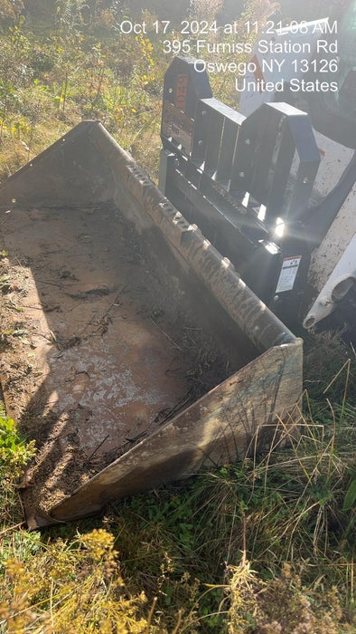 2024 VIRNIG PF4855-5VG