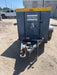 2020 ATLAS COPCO PAS 150 HF CS Enclosed
