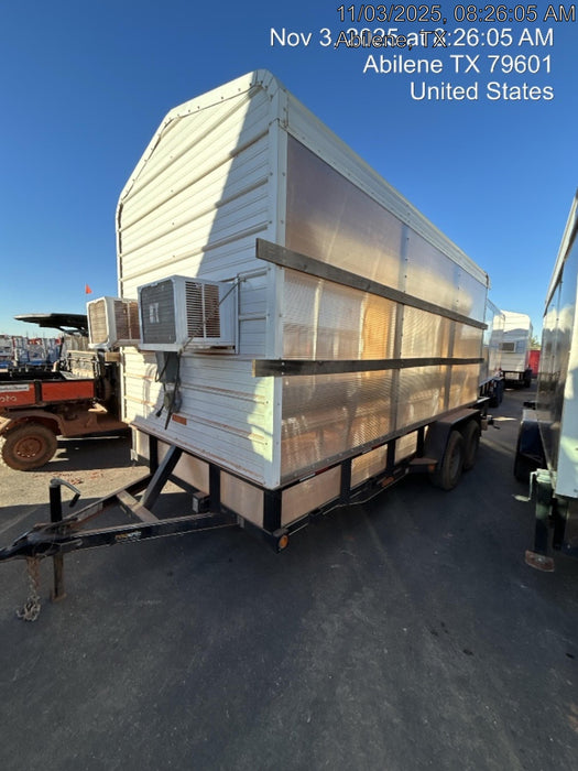 2024 PRO EPIC FBPRO-4K18S