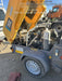 2022 ATLAS COPCO XAS 110