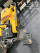 2022 WACKER NEUSON BS60-4As