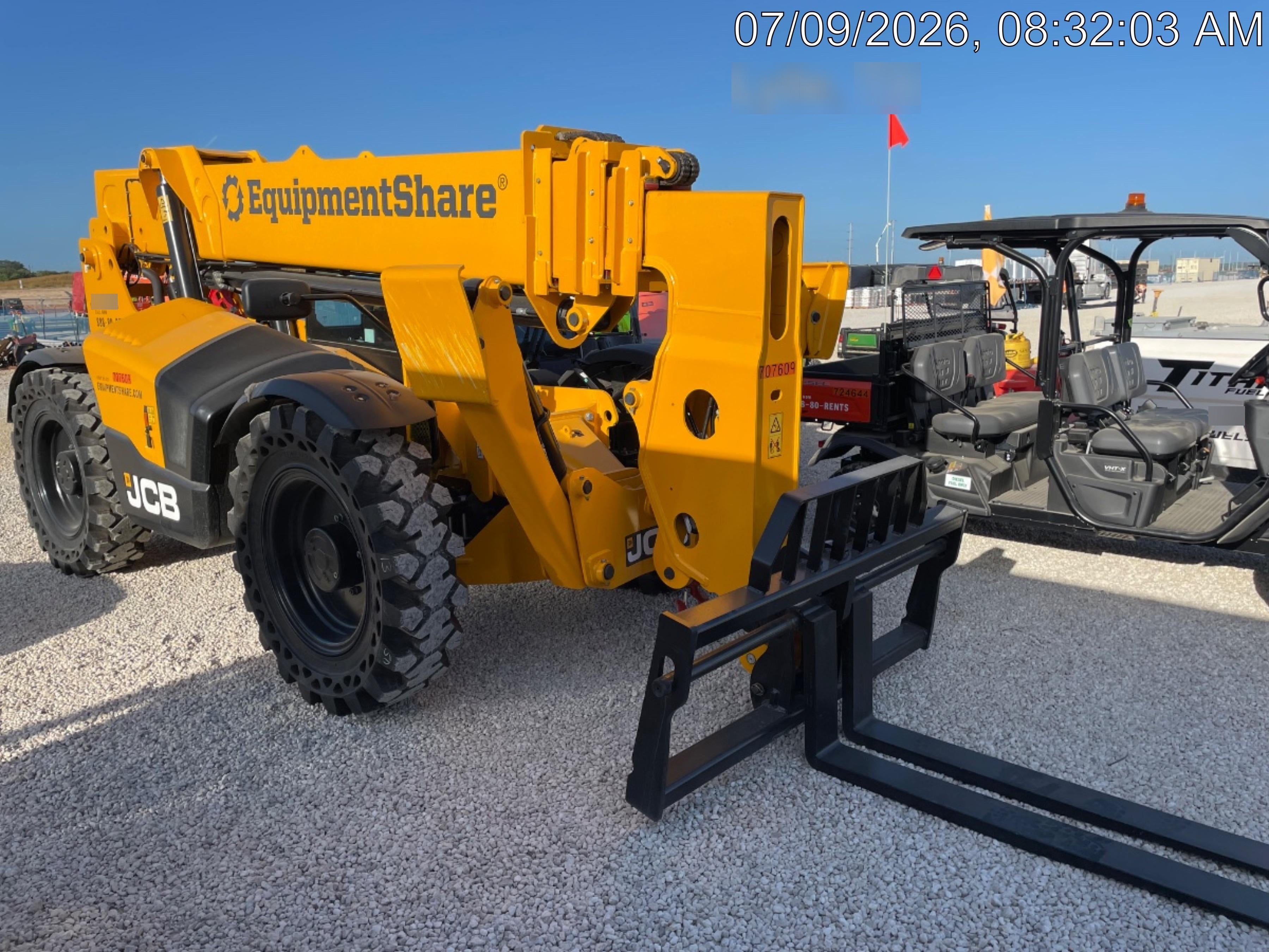 2026 JCB 510-56