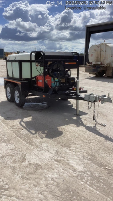 2025 MI-T-M HS-3505-1MGH-UR