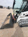 2024 PALADIN 72" Skid Steer Forks